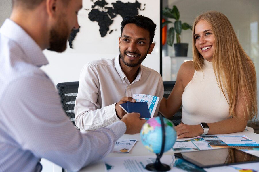 day office travel agency_23 2150769998