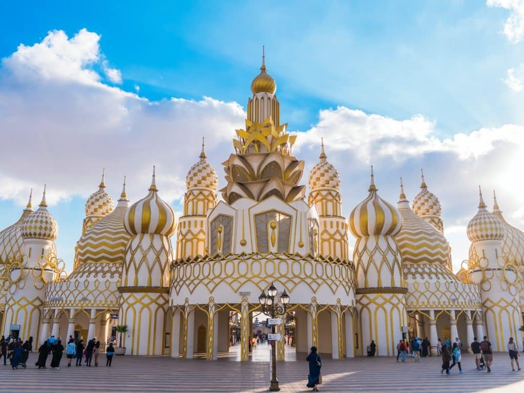 Global Village 1 1024x768 1