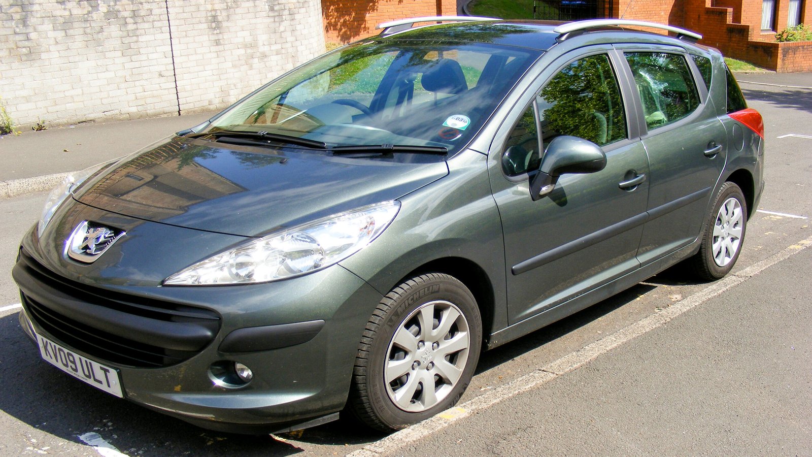 article tips transportation rental car glasgow scaled